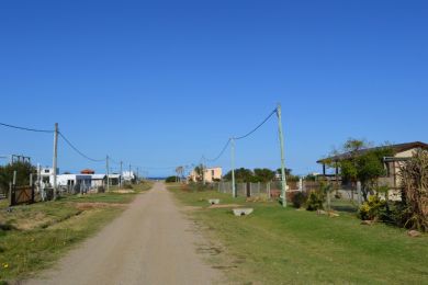 Alquiler Temporal  Maldonado Punta Negra