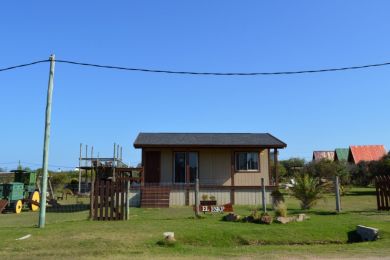 Season Rentals  Maldonado Punta Negra