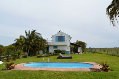 Venta, Alquiler Temporal  Maldonado Punta Negra