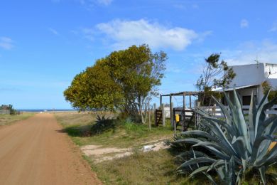 Venta  Maldonado Punta Negra