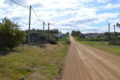 Venda  Maldonado Punta Negra