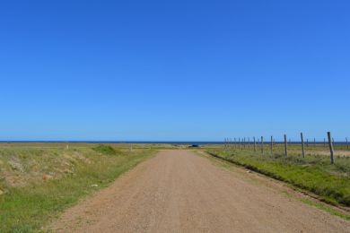Venta  Maldonado Punta Negra
