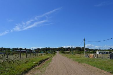 Venta  Maldonado Punta Negra