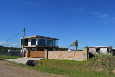 Venta  Maldonado Punta Negra