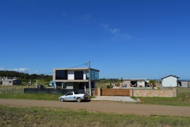 Venta  Maldonado Punta Negra