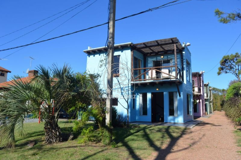 Dúplex