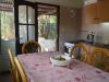Cocina comedor