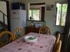 Cocina comedor