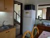 Cocina comedor