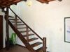 Escalera