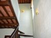 Escalera