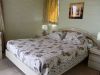 Dormitorio principal