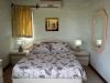 Dormitorio principal
