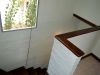Escalera