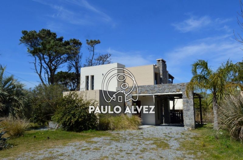 La Cuadrada / Maldonado - San Francisco / Alquiler Temporal