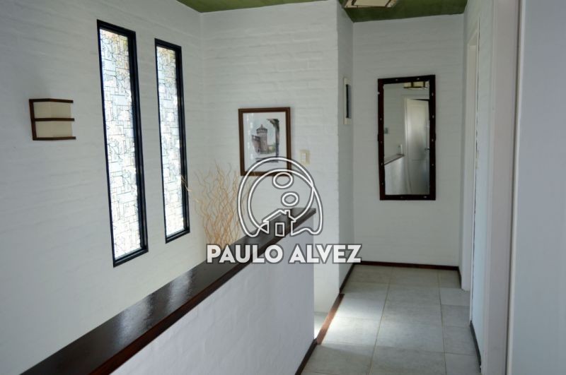 La Cuadrada / Maldonado - San Francisco / Alquiler Temporal