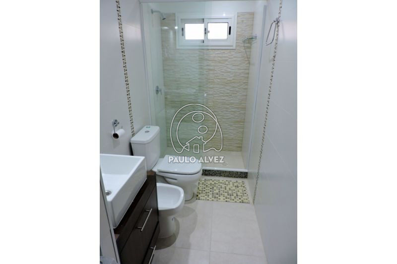 Ba&ntilde;o social completo