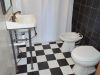 Baño completo