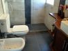 Baño completo