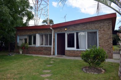Venta  Maldonado Sols