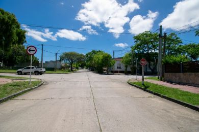 Venta, Alquiler Temporal  Maldonado Piripolis