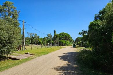 Venta  Maldonado Playa Hermosa