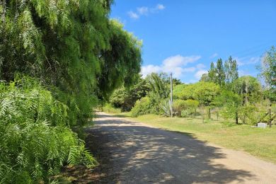 Venta  Maldonado Playa Hermosa