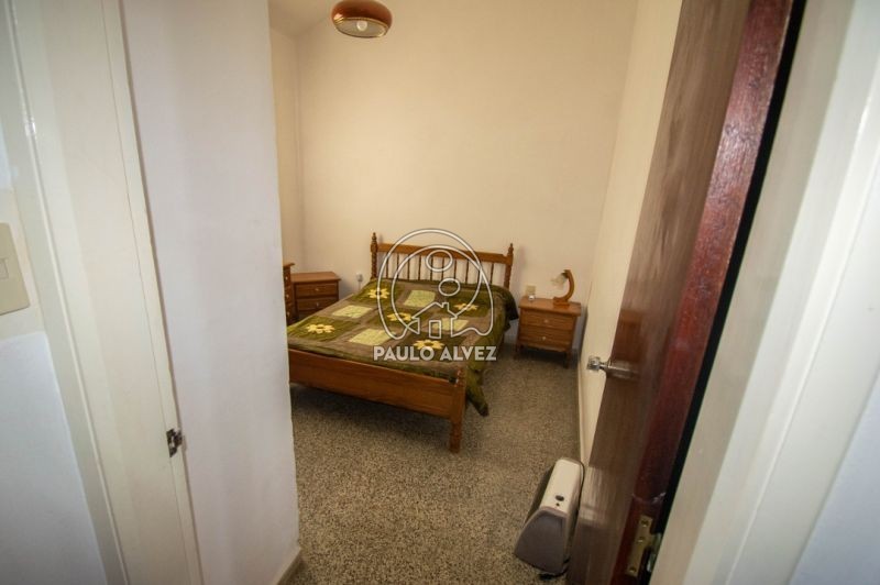 Segundo Dormitorio