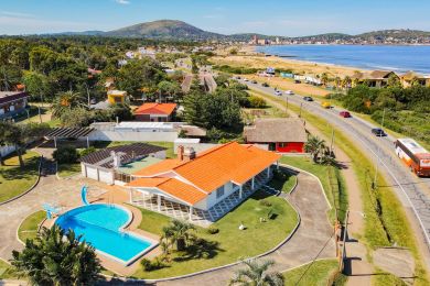 Venta  Maldonado Piripolis