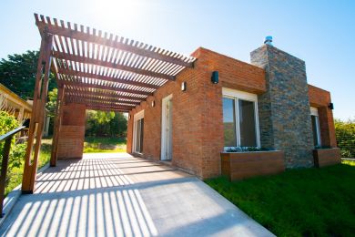 Venta  Maldonado Piripolis