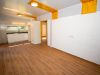 Cocina-comedor