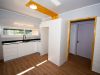 Mueble bajo y sobre mesada