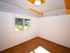 Primer dormitorio
