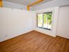 Segundo dormitorio