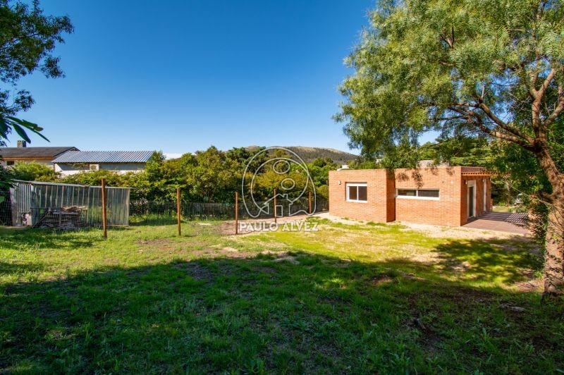 Jardín 