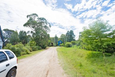 Venta  Maldonado Playa Hermosa