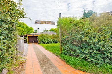 Venta  Maldonado Playa Hermosa