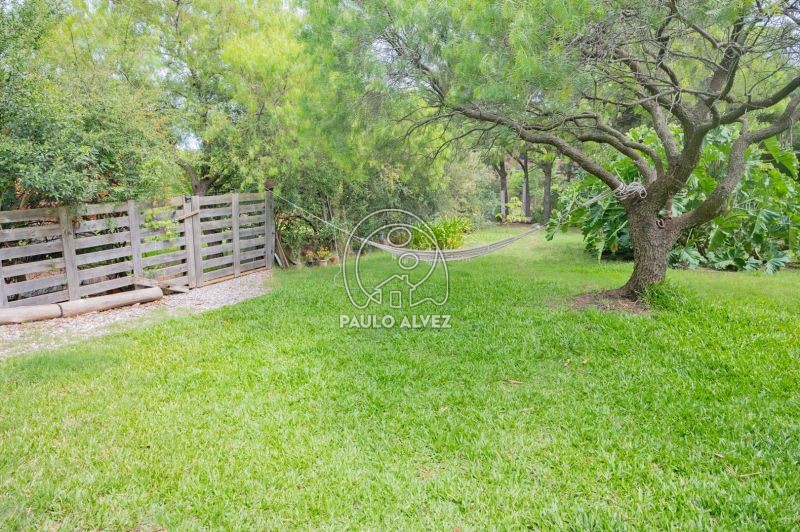 Jardín 