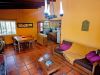Living-comedor 
