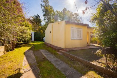 Venta  Maldonado Playa Hermosa