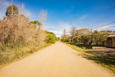 Venta  Maldonado Playa Hermosa