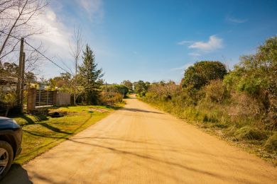 Venta  Maldonado Playa Hermosa