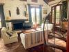 Living-comedor