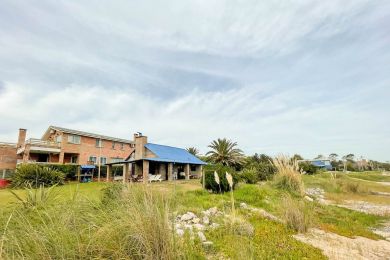 Venta  Maldonado Playa Verde