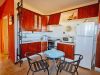 Cocina-comedor 