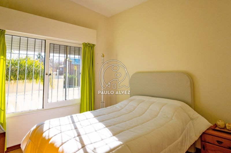 Segundo dormitorio 