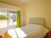 Segundo dormitorio 