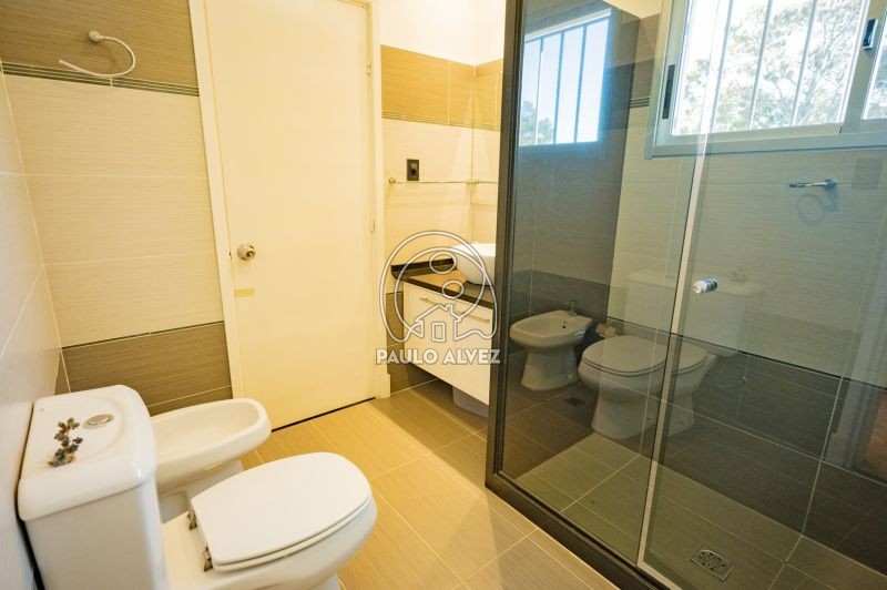 baño completo 