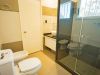 baño completo 