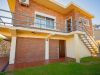 Acceso apartamento 